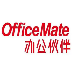 办公伙伴加盟