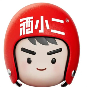 酒小二加盟