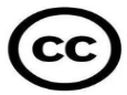 cc旋转小火锅
