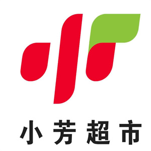 小芳超市