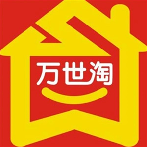 万世淘便利店加盟