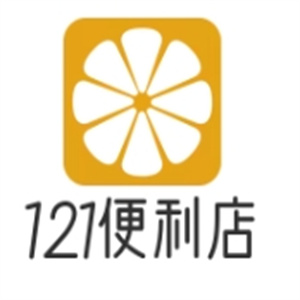 121便利店加盟