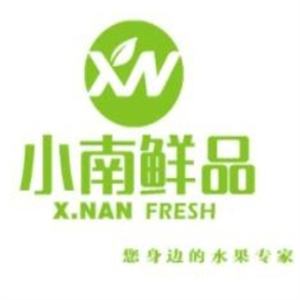 小南鲜品加盟