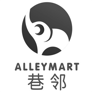 巷邻便利店加盟