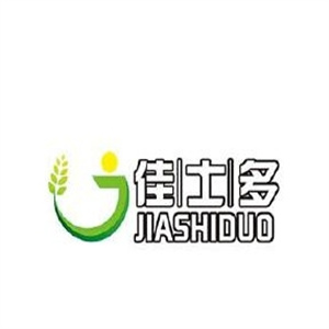 佳士多便利店加盟