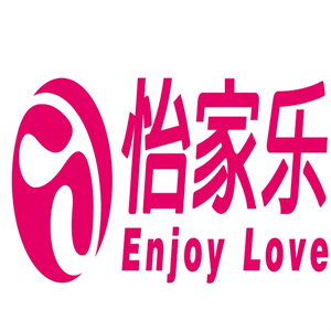 怡家乐超市