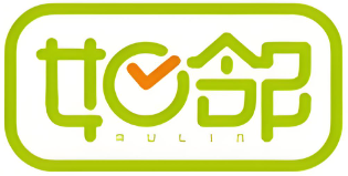 如邻便利店