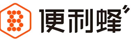 便利蜂加盟