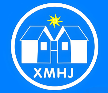 喜满慧佳便利店
