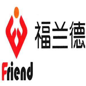 福兰德超市