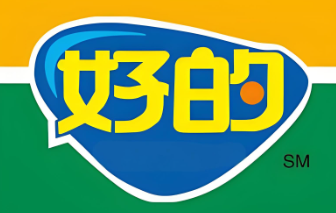好的便利店