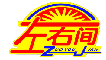 左右间便利店加盟