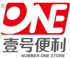 一号便利店