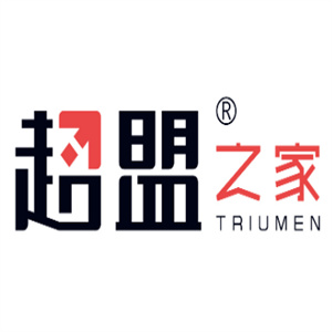 超盟之家