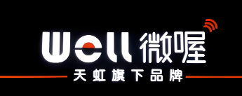 微喔便利店加盟