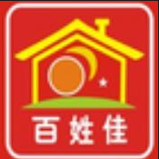 百姓佳便利店