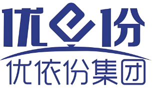 优依份超市