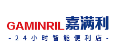 嘉满利便利店加盟