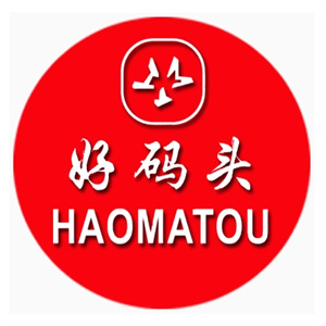 好码头连锁便利店