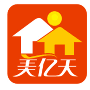 美亿天便利店加盟