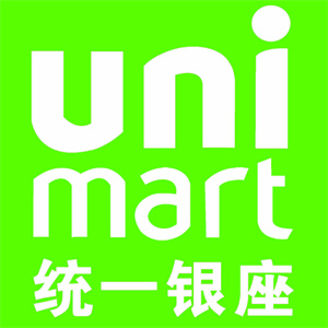 统一银座便利店