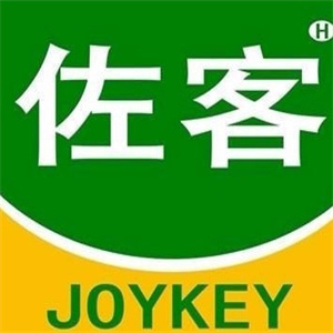 佐客超市