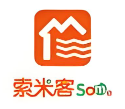 索米客便利店加盟