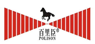 百里臣便利店
