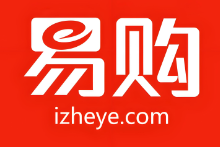 易购便利店加盟