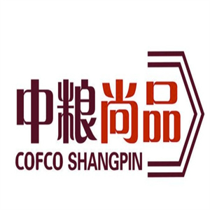 中粮尚品