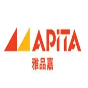 雅品嘉精品超市