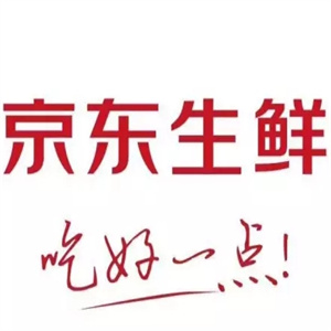 京东生鲜超市