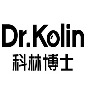 科林博士清洁消毒专家