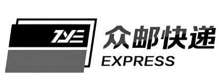 众邮快递