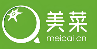 美菜生鲜