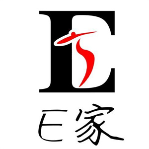 E家共享超市