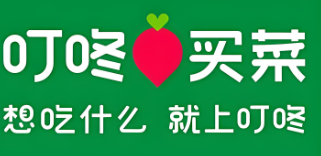 叮咚买菜加盟