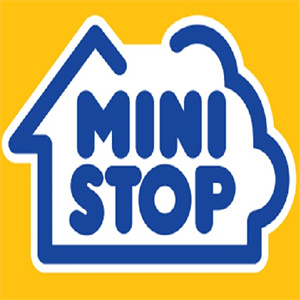 迷你岛便利店