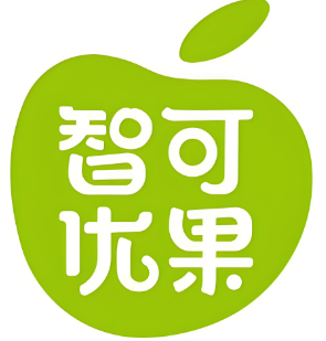 智可优果