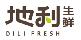 地利生鲜