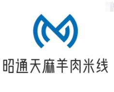 昭通天麻羊肉米线