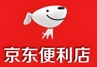 京东便利店