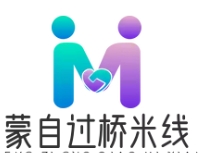 蒙自过桥米线