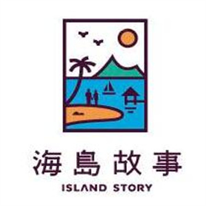 海岛故事椰子油