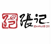 张记桂林米粉加盟