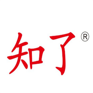知了了精品百货