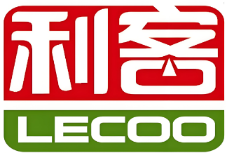 利客便利店