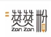赞赞粉米粉加盟