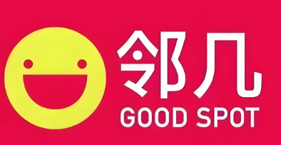 邻几便利店