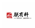 朕有料四鲜米线